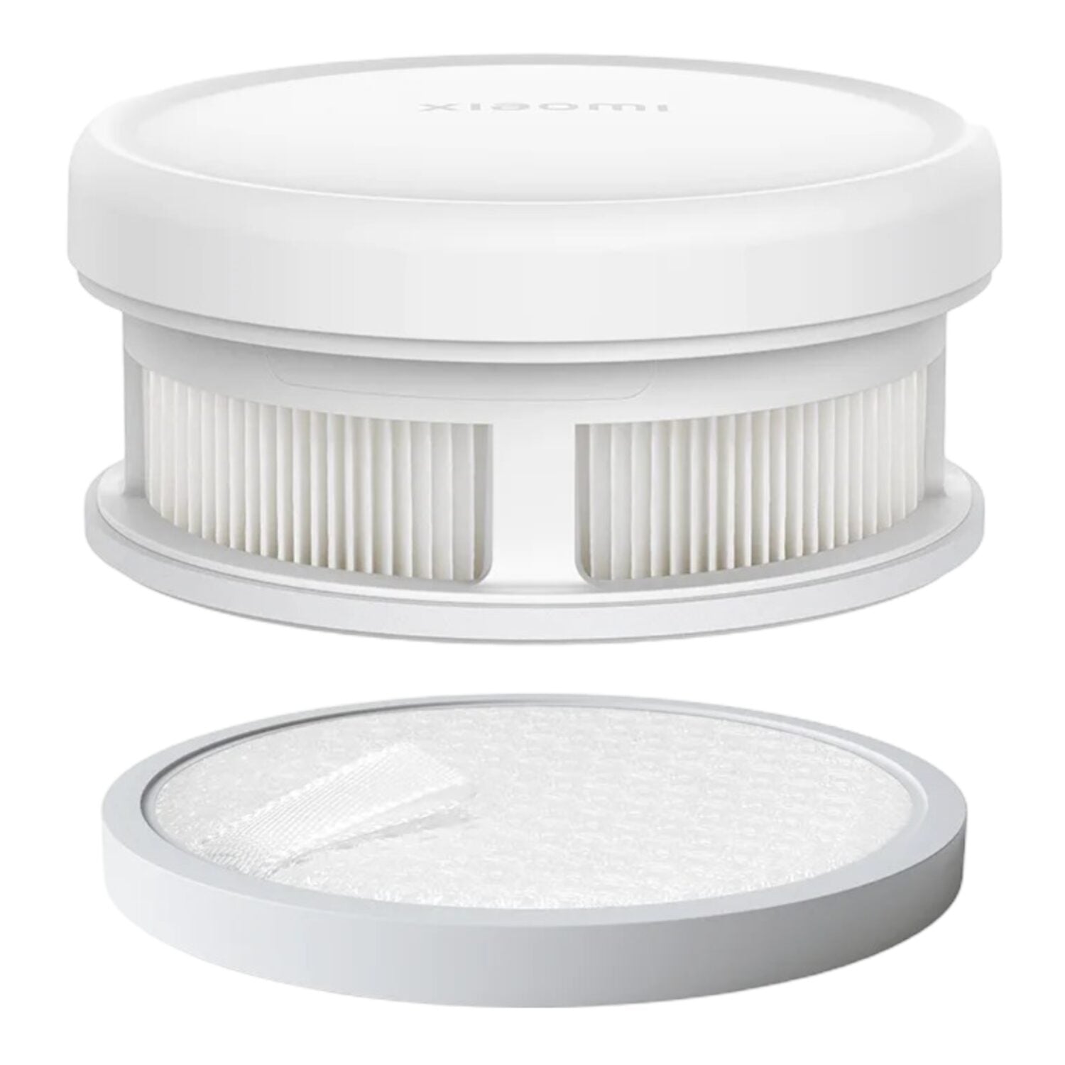 Image 1 for Xiaomi Vacuum Cleaner G20 Lite Filter Kit (Post-filter and 2 Pre-filters)