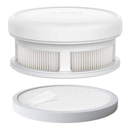 Image 1 for Xiaomi Vacuum Cleaner G20 Lite Filter Kit (Post-filter and 2 Pre-filters)