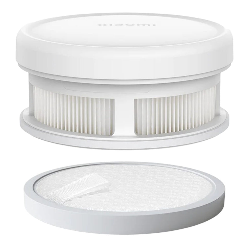 Image 1 for Xiaomi Vacuum Cleaner G20 Lite Filter Kit (Post-filter and 2 Pre-filters)