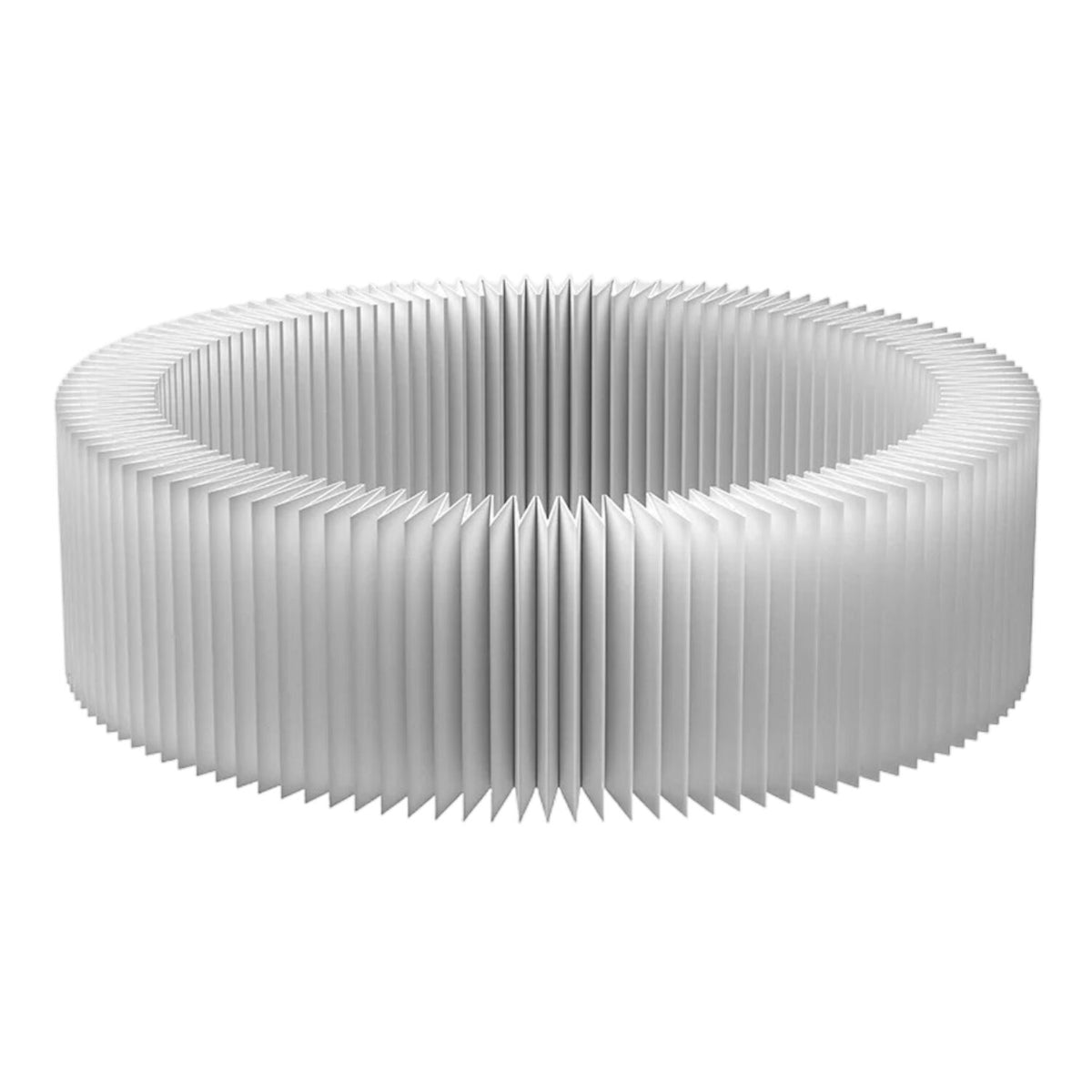 Image 2 for Xiaomi Vacuum Cleaner G20 Lite Filter Kit (Post-filter and 2 Pre-filters)