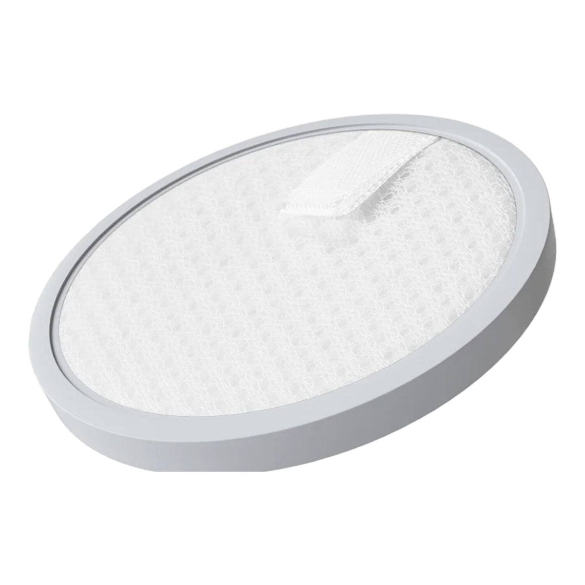 Image 3 for Xiaomi Vacuum Cleaner G20 Lite Filter Kit (Post-filter and 2 Pre-filters)