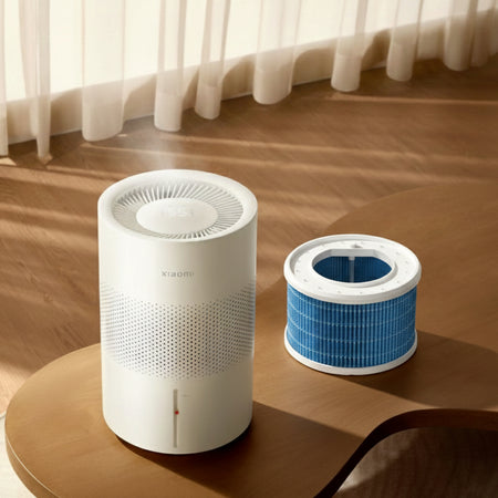 Image 2 for Xiaomi Smart Evaporative Humidifier Filter