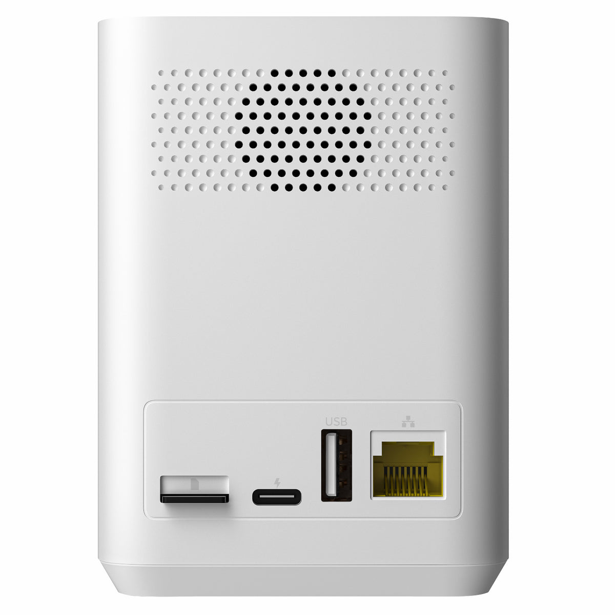 Image 4 for Xiaomi Outdoor Camera Base Station – White