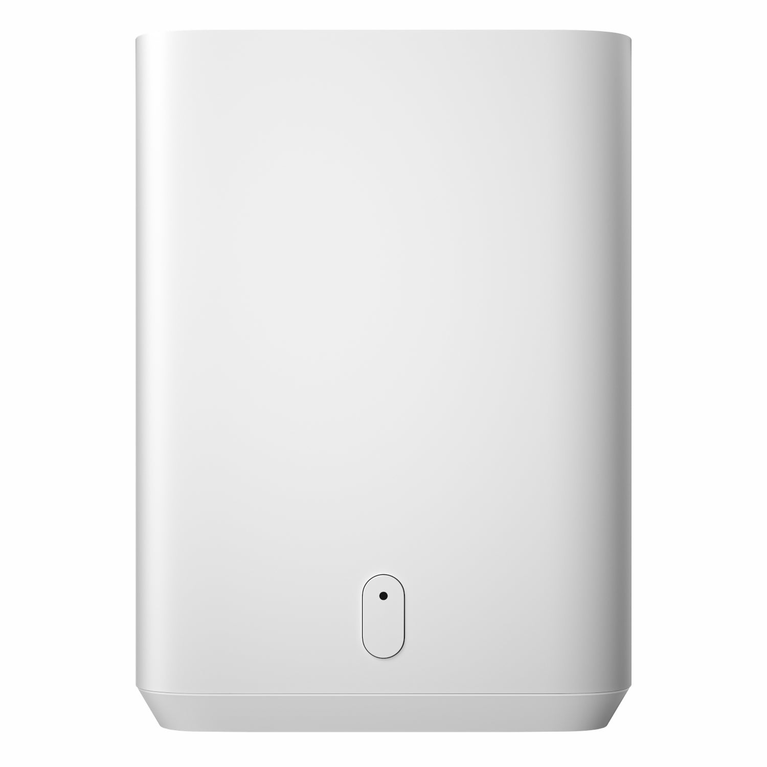Image 2 for Xiaomi Outdoor Camera Base Station – White