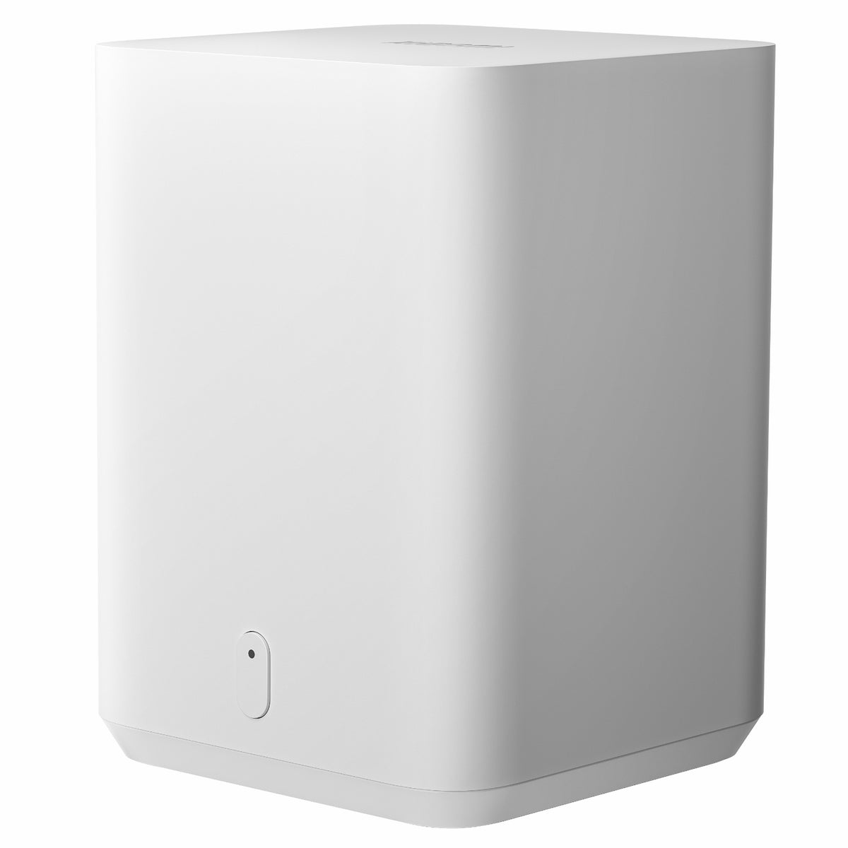 Image 1 for Xiaomi Outdoor Camera Base Station – White