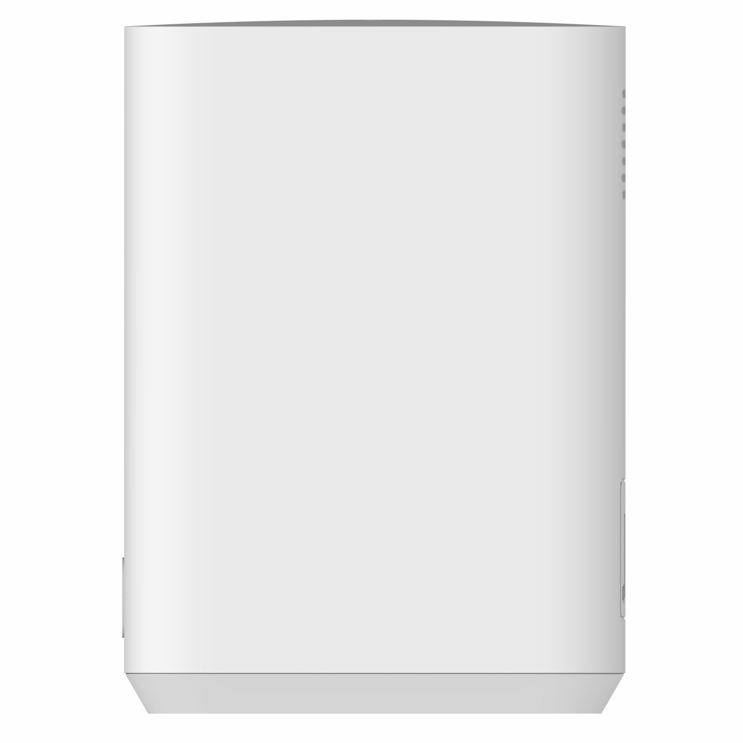 Image 3 for Xiaomi Outdoor Camera Base Station – White