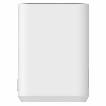 Image 3 for Xiaomi Outdoor Camera Base Station – White