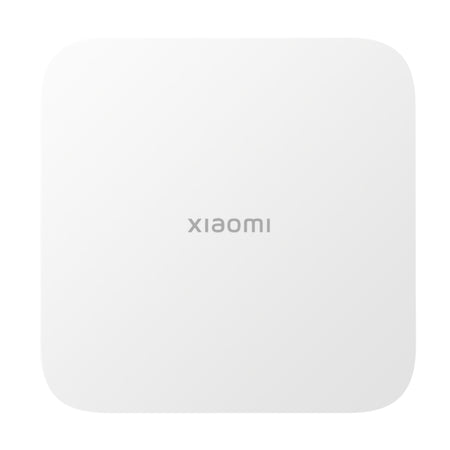 Image 5 for Xiaomi Outdoor Camera Base Station – White