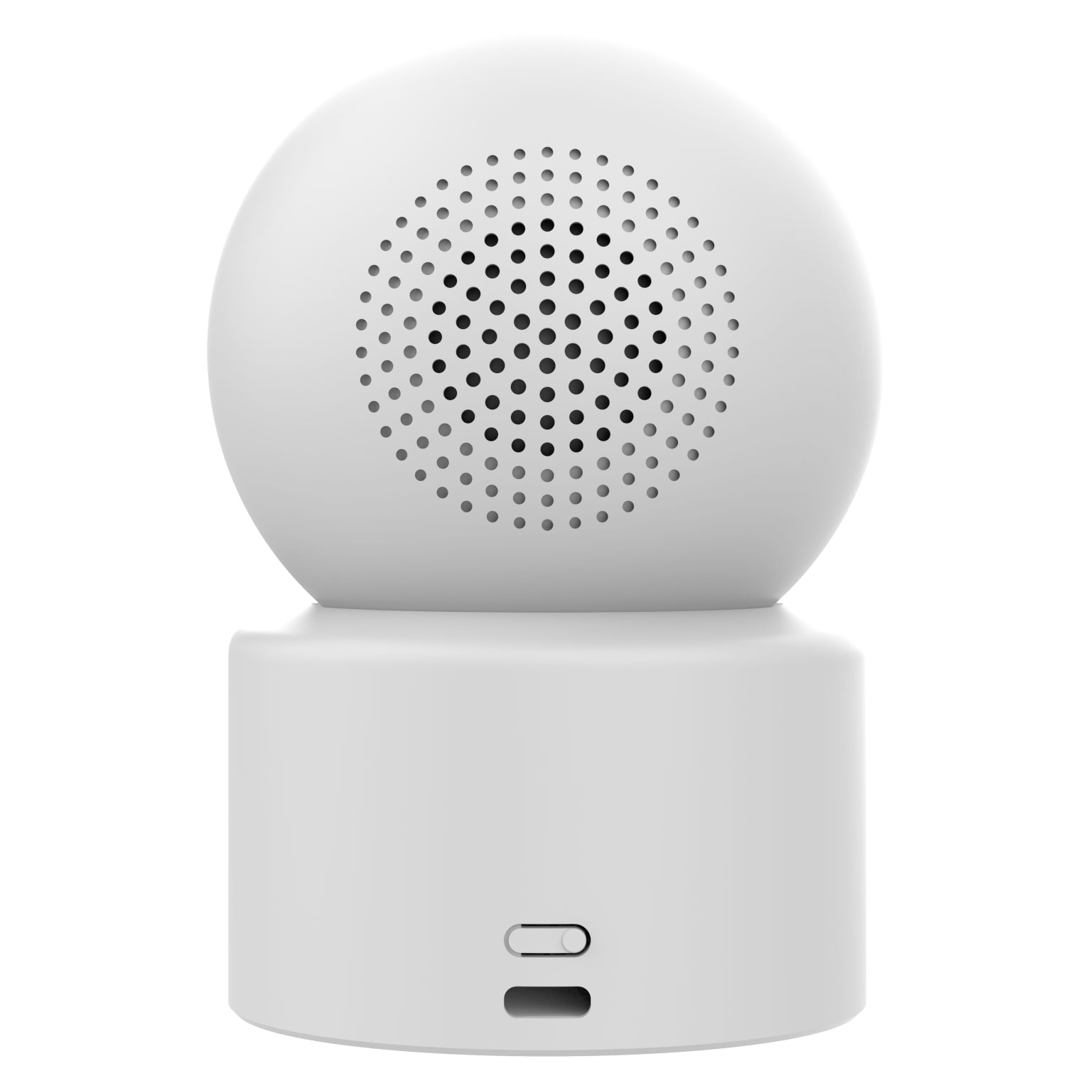 Image 5 for Xiaomi Smart C301 2K Indoor Wi-Fi Security Camera-White