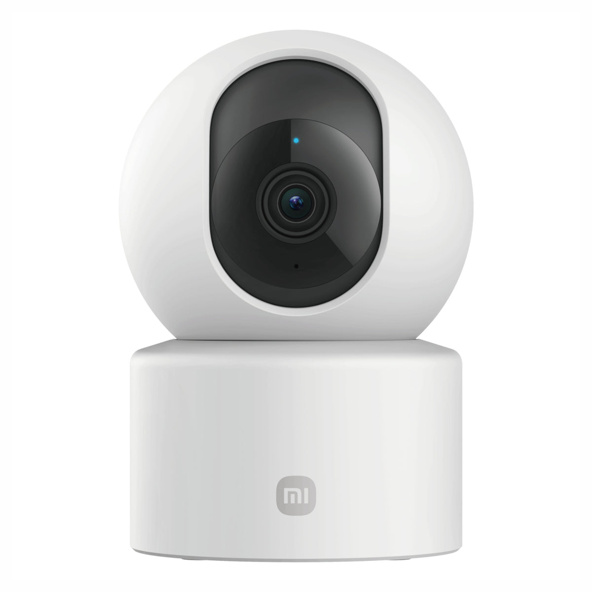 Image 3 for Xiaomi Smart C301 2K Indoor Wi-Fi Security Camera-White