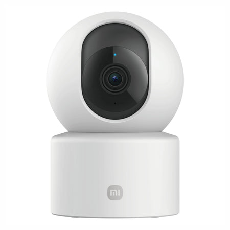 Image 3 for Xiaomi Smart C301 2K Indoor Wi-Fi Security Camera-White