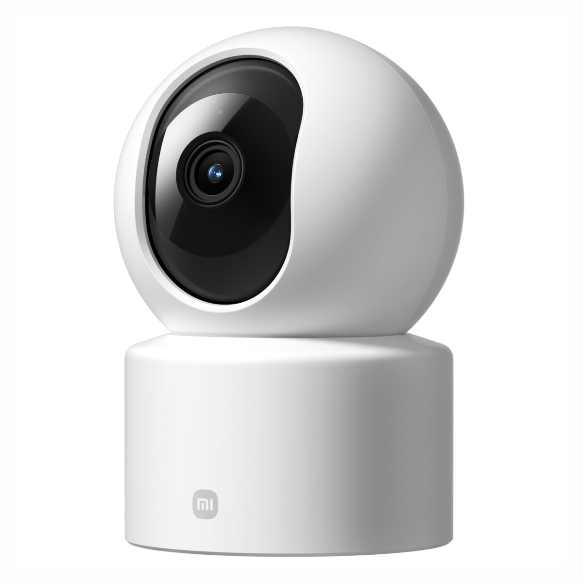 Image 1 for Xiaomi Smart C301 2K Indoor Wi-Fi Security Camera-White
