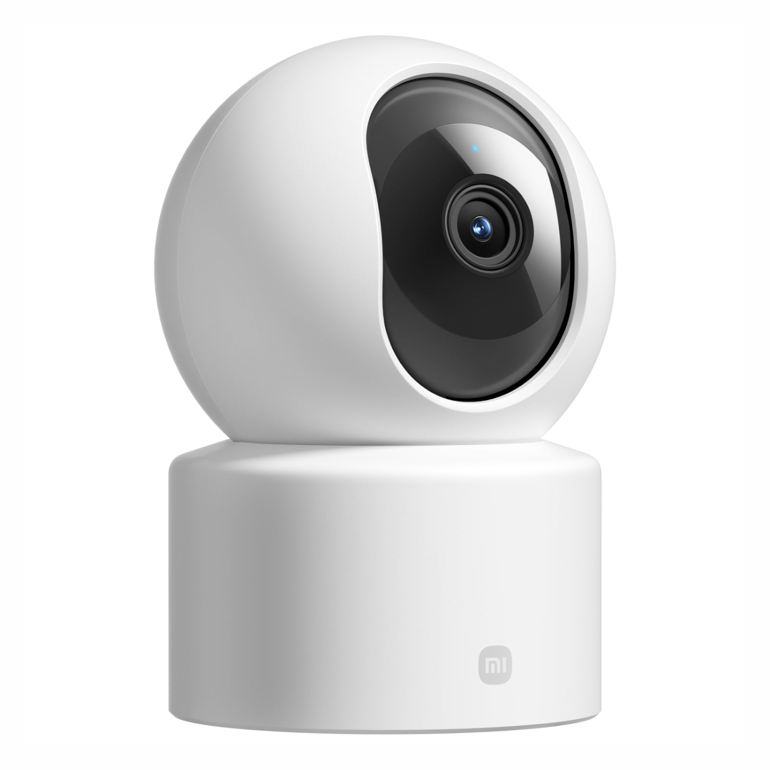 Image 2 for Xiaomi Smart C301 2K Indoor Wi-Fi Security Camera-White