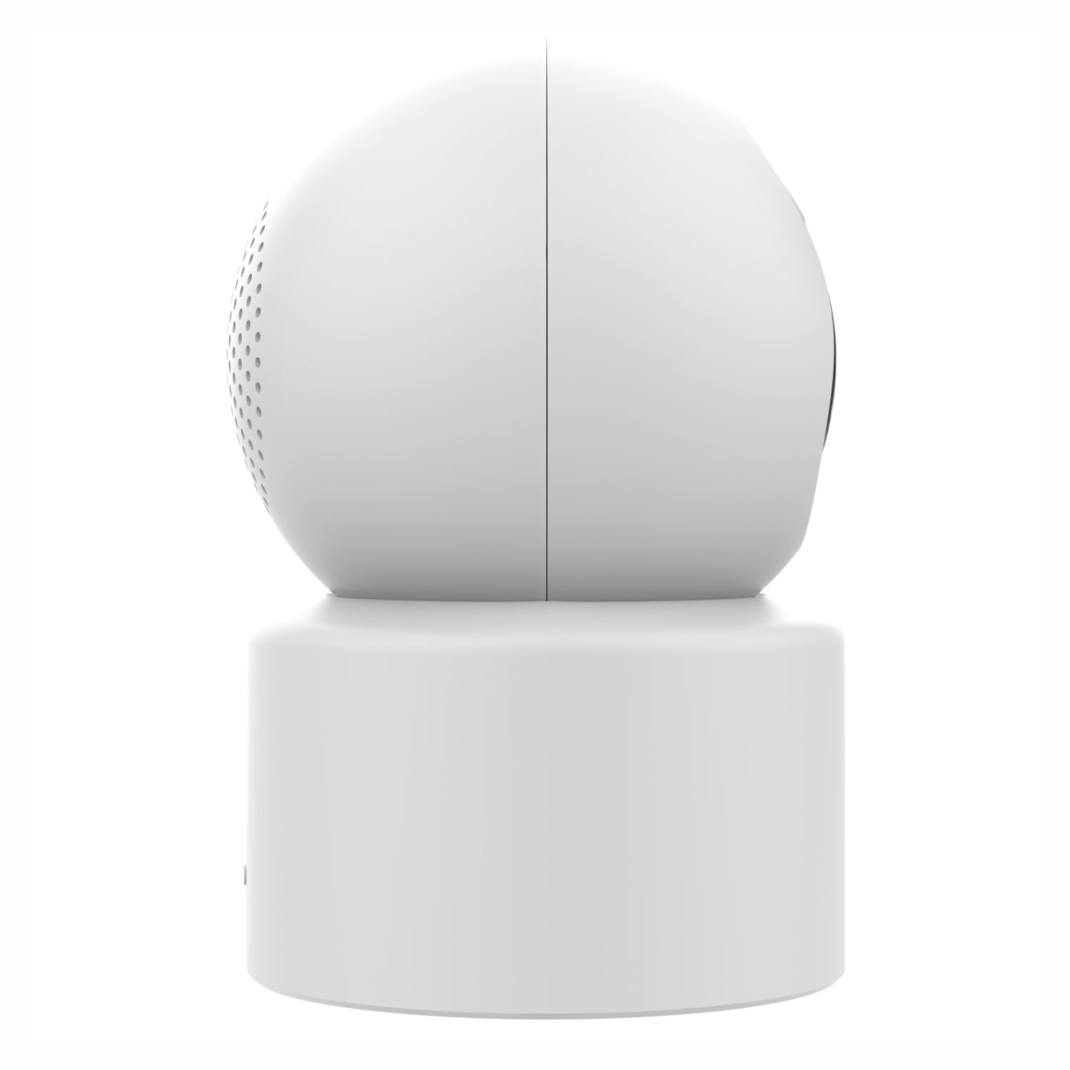 Image 6 for Xiaomi Smart C301 2K Indoor Wi-Fi Security Camera-White