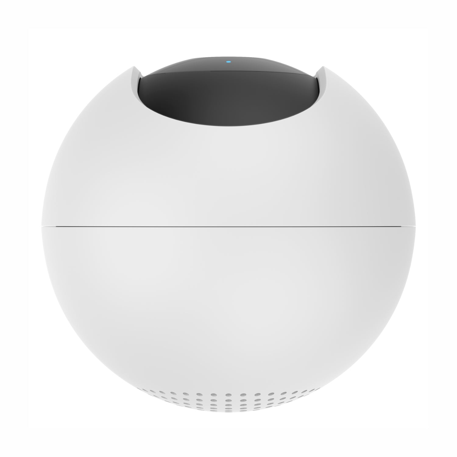 Image 4 for Xiaomi Smart C301 2K Indoor Wi-Fi Security Camera-White