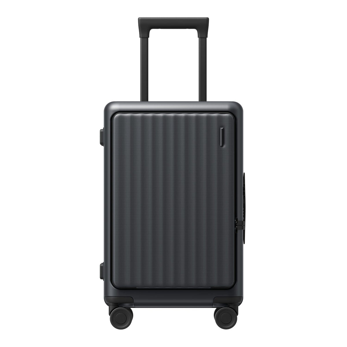 Image 1 for Xiaomi Front Pocket 20" Carry-on Luggage