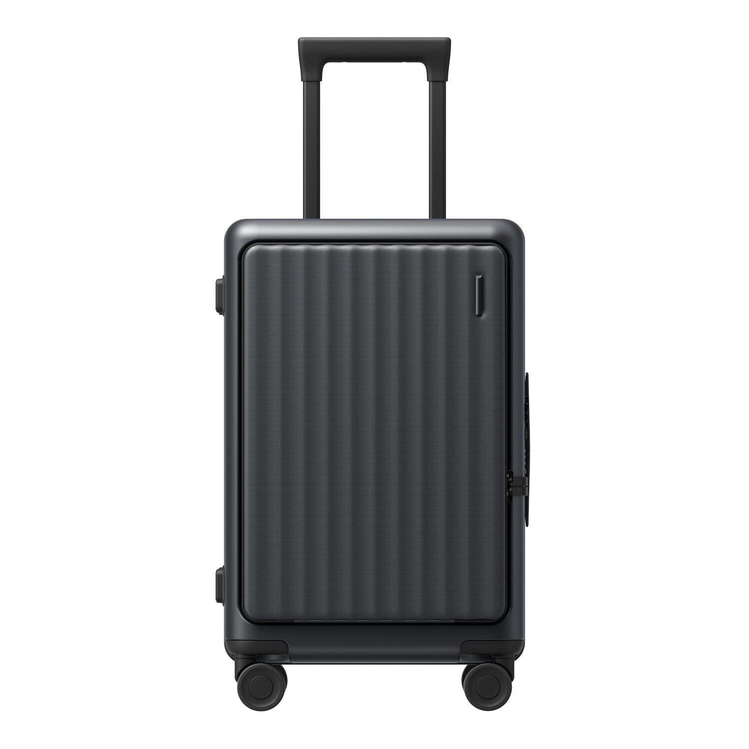 Image 1 for Xiaomi Front Pocket 20" Carry-on Luggage