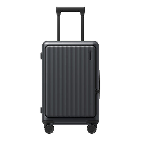 Image 1 for Xiaomi Front Pocket 20" Carry-on Luggage
