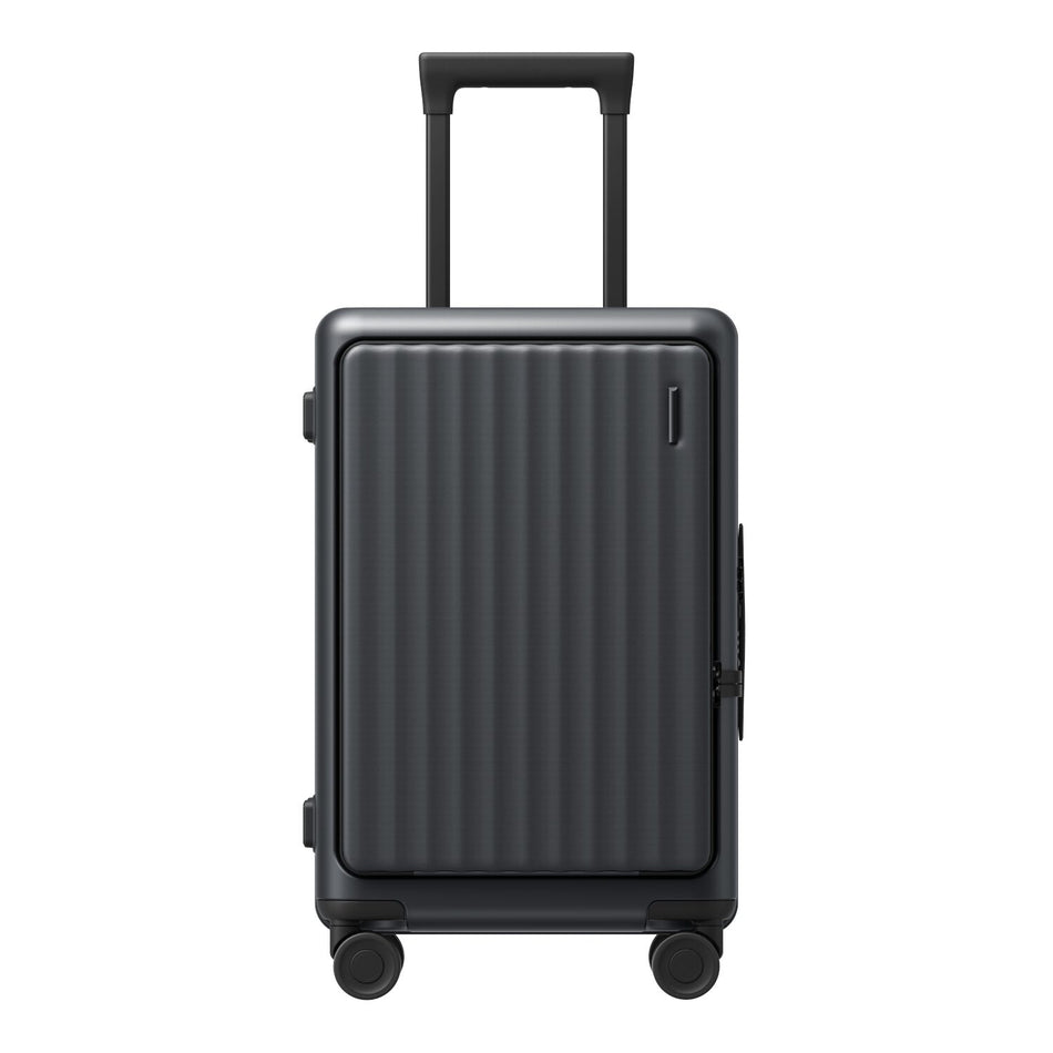 Image 1 for Xiaomi Front Pocket 20" Carry-on Luggage