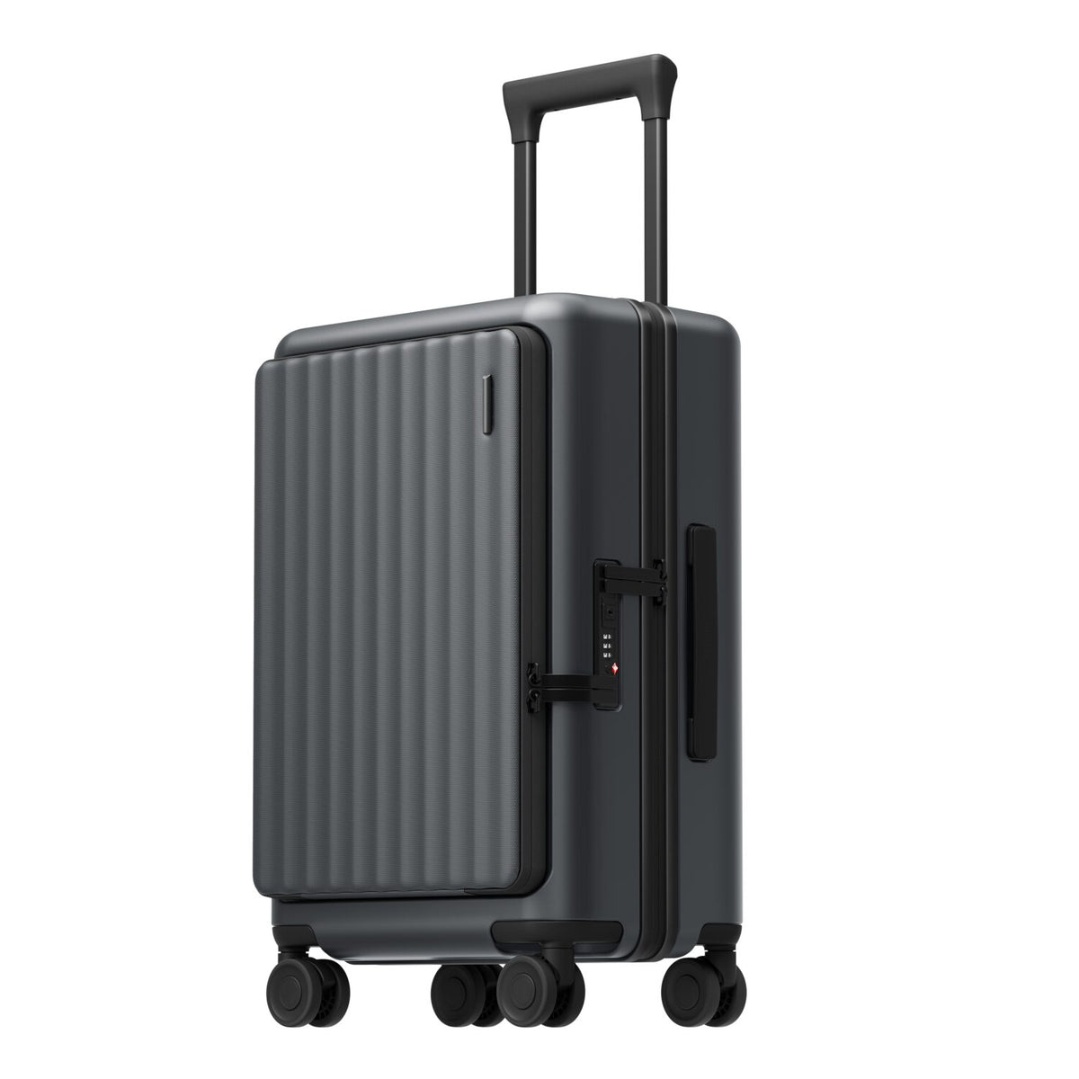 Image 2 for Xiaomi Front Pocket 20" Carry-on Luggage