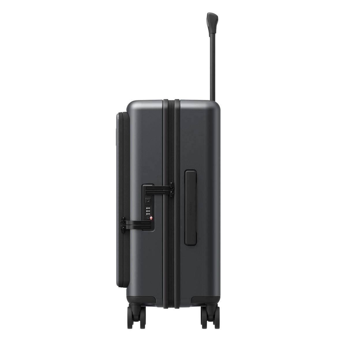 Image 4 for Xiaomi Front Pocket 20" Carry-on Luggage