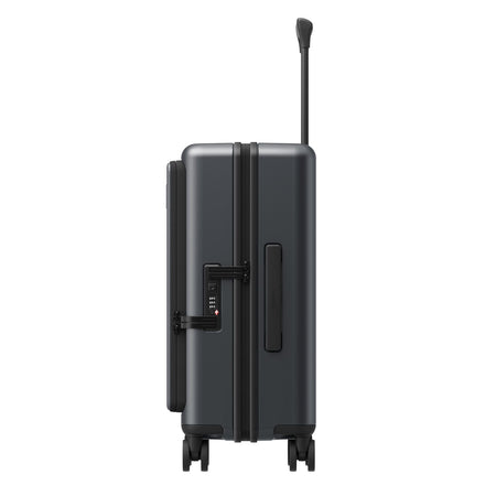 Image 4 for Xiaomi Front Pocket 20" Carry-on Luggage