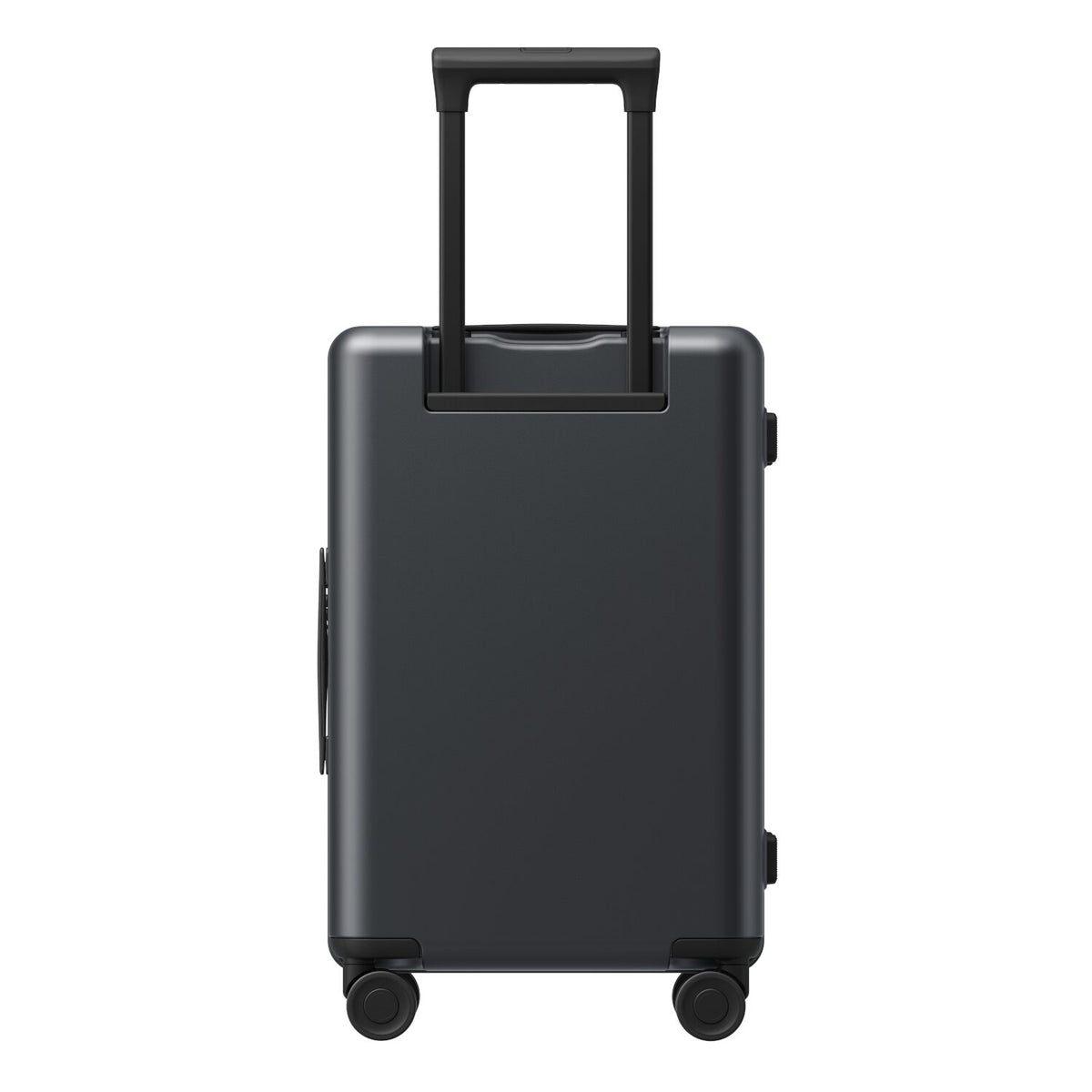 Image 5 for Xiaomi Front Pocket 20" Carry-on Luggage