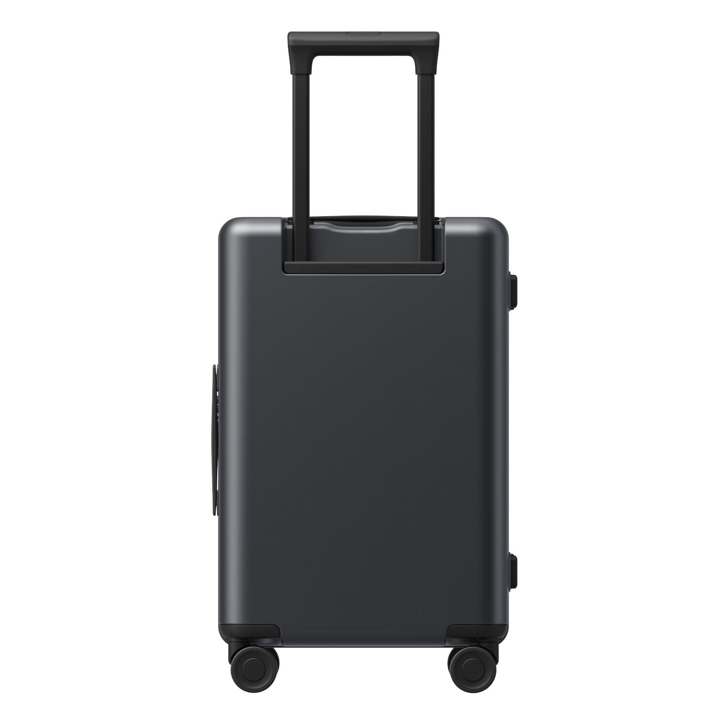 Image 5 for Xiaomi Front Pocket 20" Carry-on Luggage
