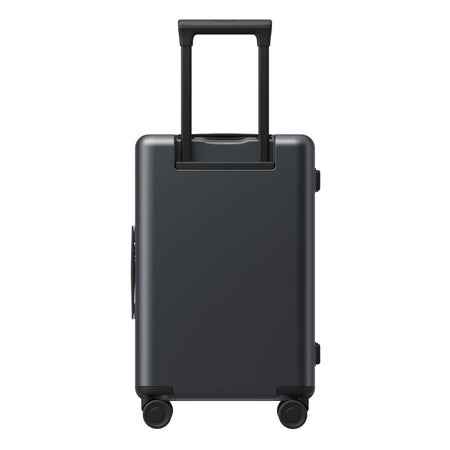 Image 5 for Xiaomi Front Pocket 20" Carry-on Luggage