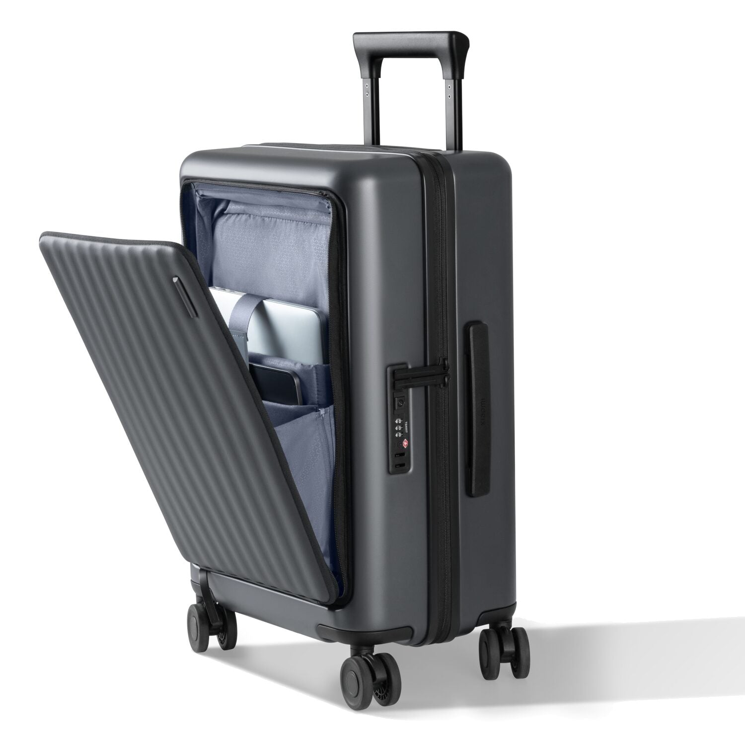 Image 3 for Xiaomi Front Pocket 20" Carry-on Luggage