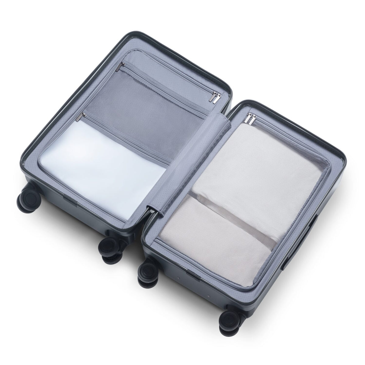 Image 6 for Xiaomi Front Pocket 20" Carry-on Luggage