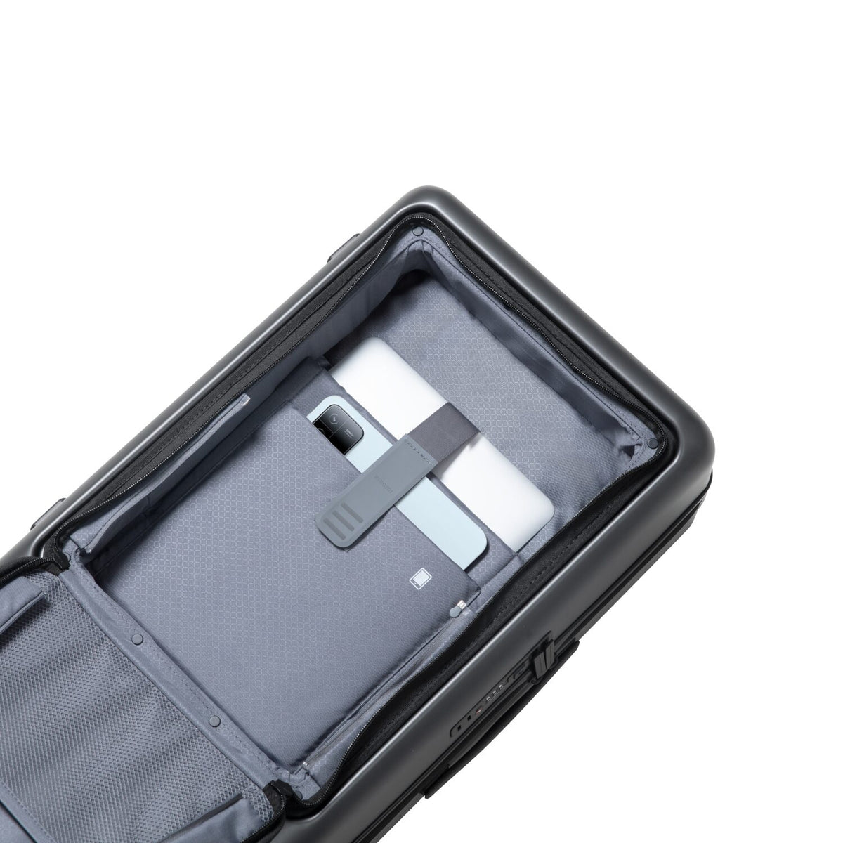 Image 7 for Xiaomi Front Pocket 20" Carry-on Luggage