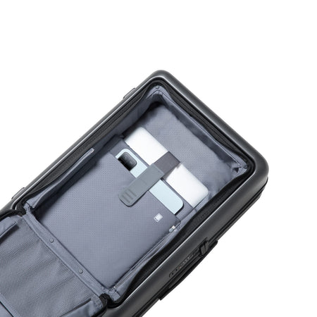 Image 7 for Xiaomi Front Pocket 20" Carry-on Luggage