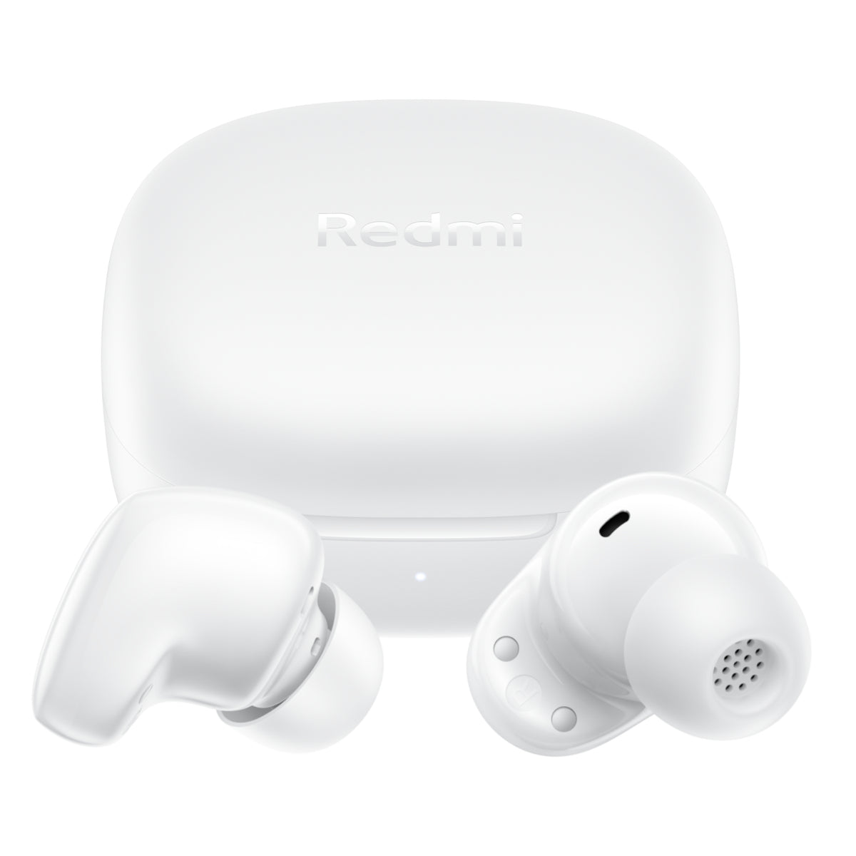 Image 1 for Redmi Buds 6 Play – White