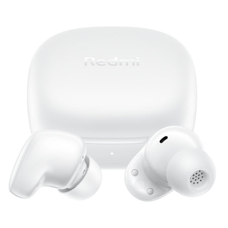 Image 1 for Redmi Buds 6 Play – White