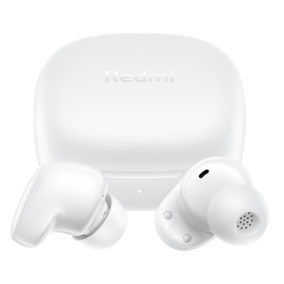 Image 1 for Redmi Buds 6 Play – White