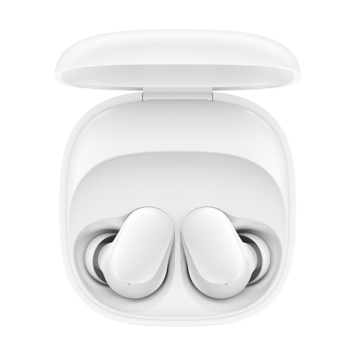 Image 2 for Redmi Buds 6 Play – White