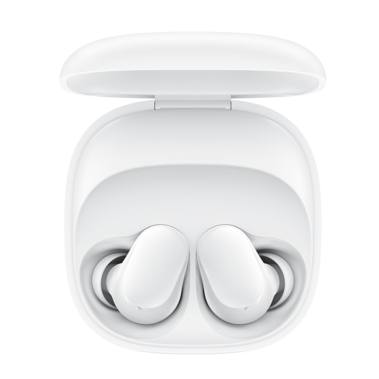 Image 2 for Redmi Buds 6 Play – White