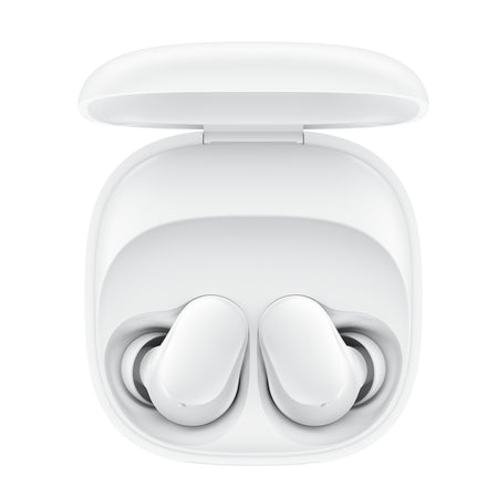 Image 2 for Redmi Buds 6 Play – White