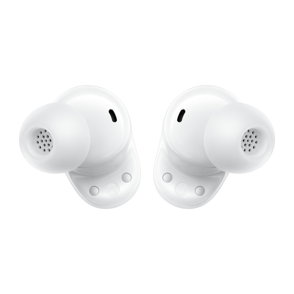 Image 3 for Redmi Buds 6 Play – White