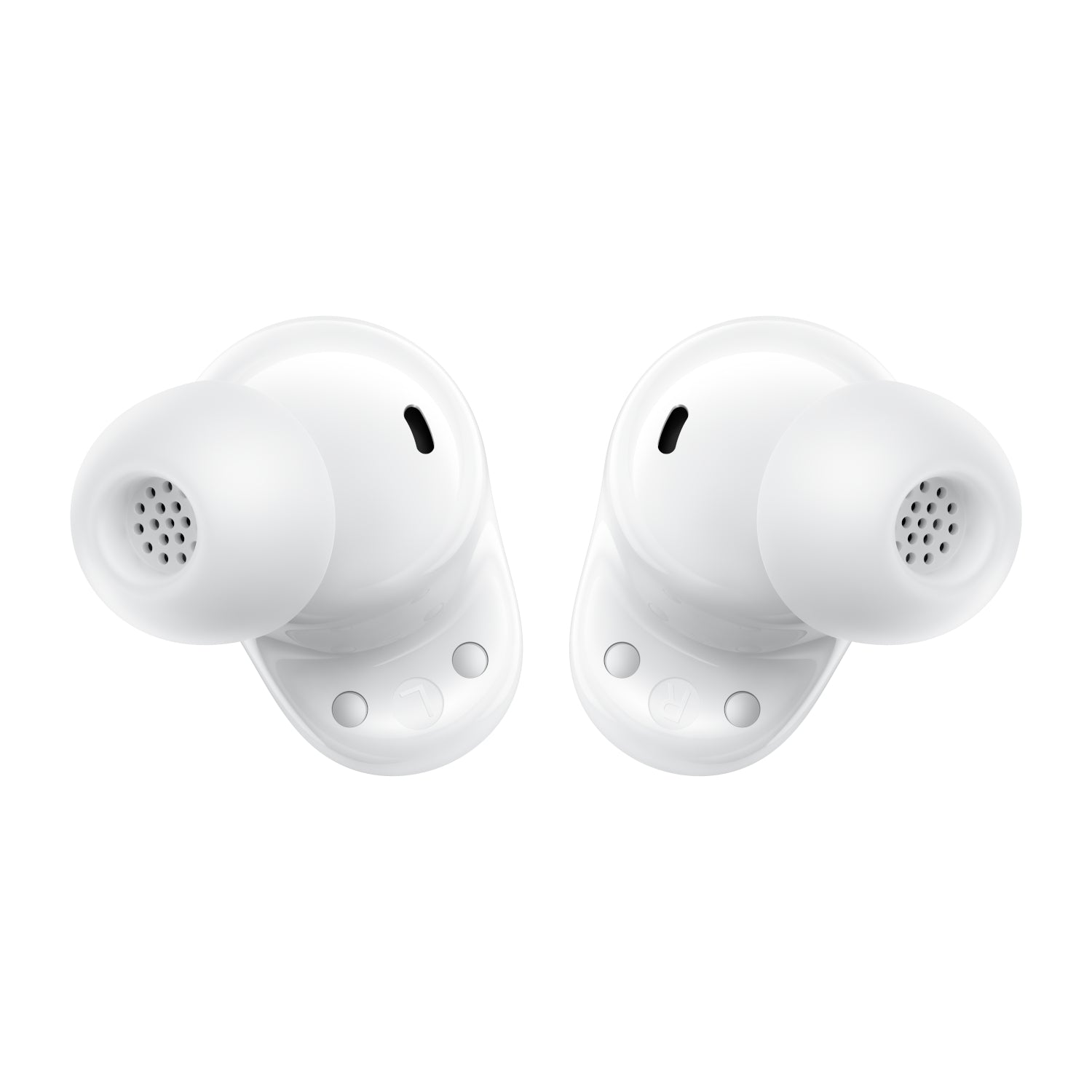 Image 3 for Redmi Buds 6 Play – White