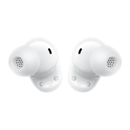 Image 3 for Redmi Buds 6 Play – White