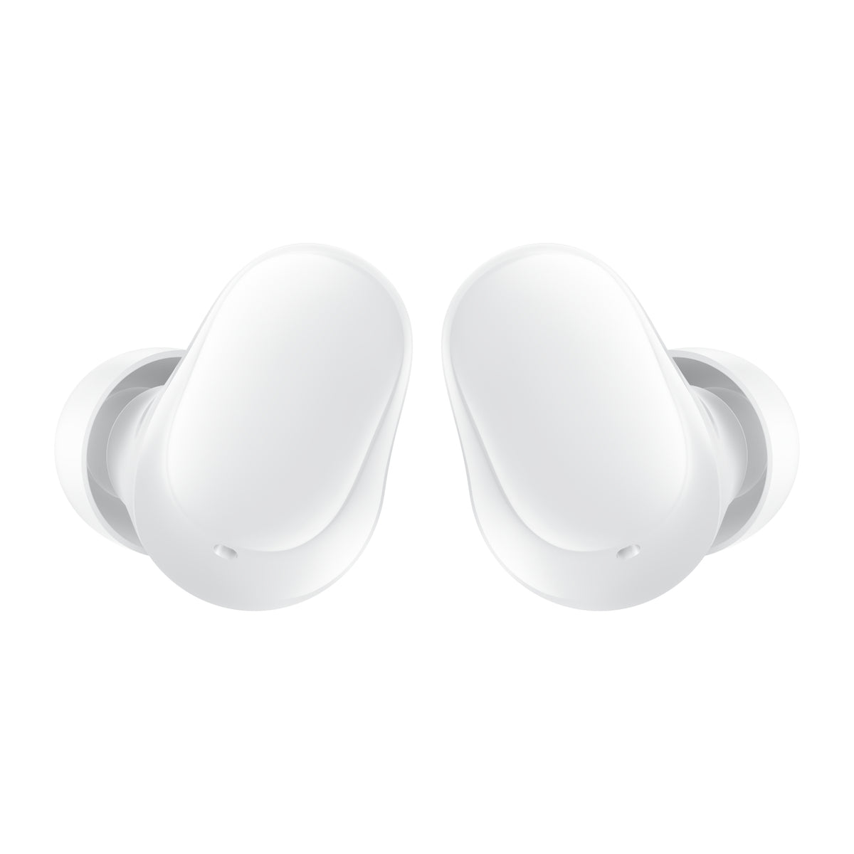 Image 4 for Redmi Buds 6 Play – White