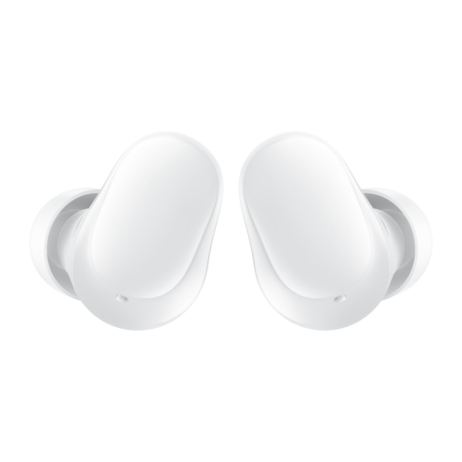 Image 4 for Redmi Buds 6 Play – White