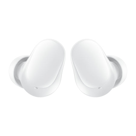 Image 4 for Redmi Buds 6 Play – White