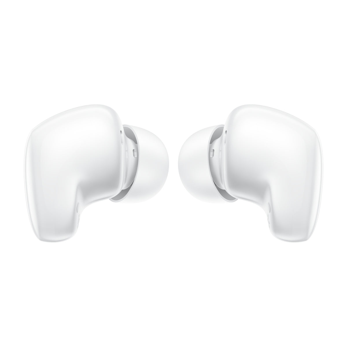 Image 5 for Redmi Buds 6 Play – White