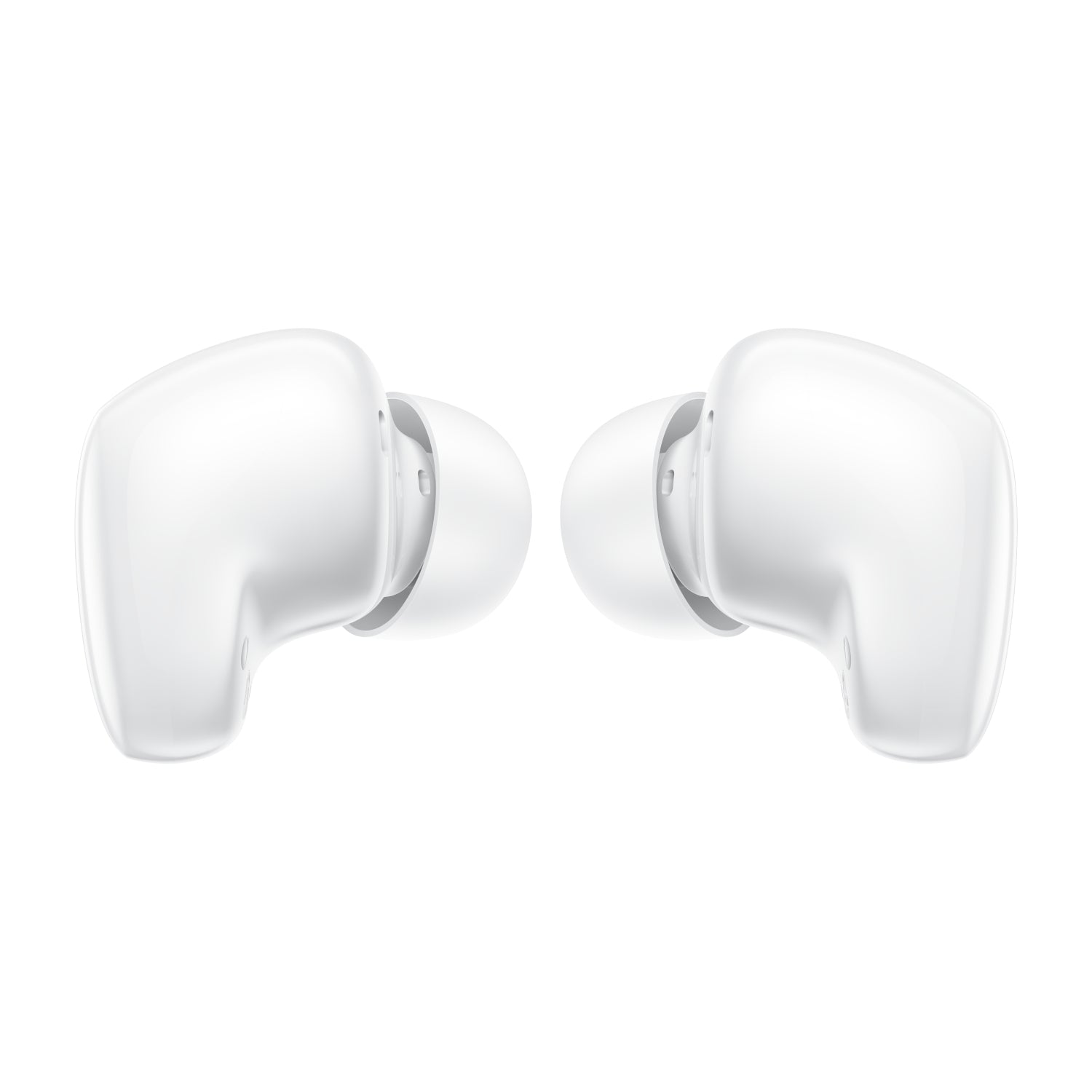 Image 5 for Redmi Buds 6 Play – White