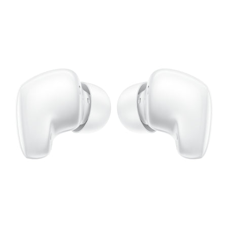 Image 5 for Redmi Buds 6 Play – White
