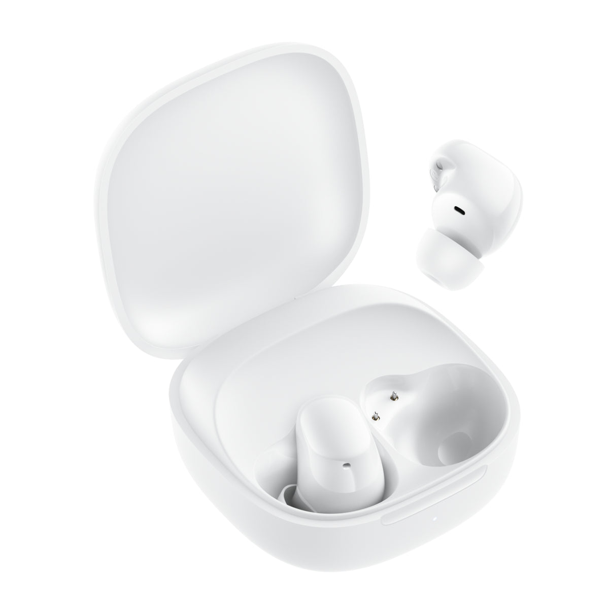 Image 6 for Redmi Buds 6 Play – White