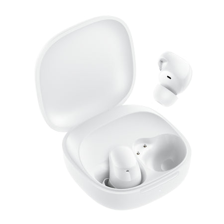 Image 6 for Redmi Buds 6 Play – White